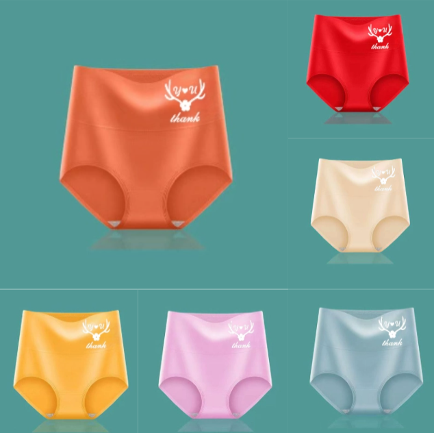 054cc34eca369fd61611ad0b600335a0.png