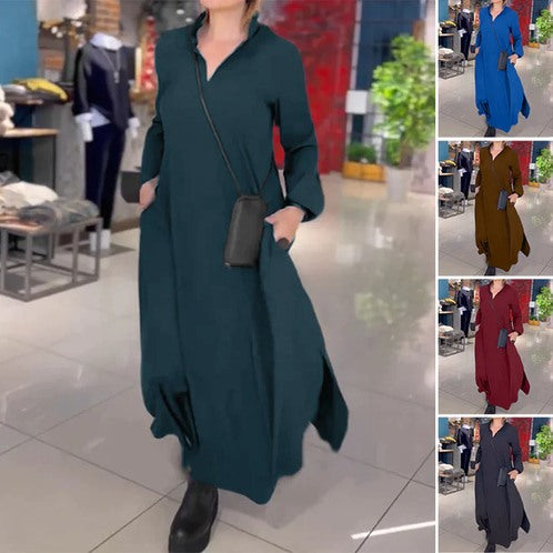 41c6d1a3eb068819cee845137525d454.jpg