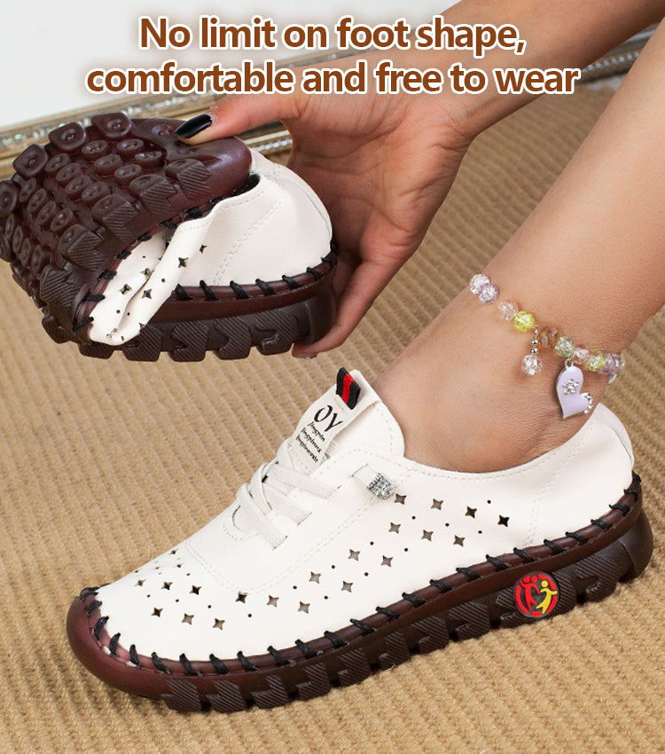 66964c3c97c46.jpg