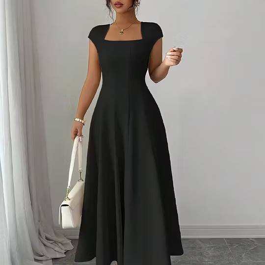 6a6974645c30e.jpg