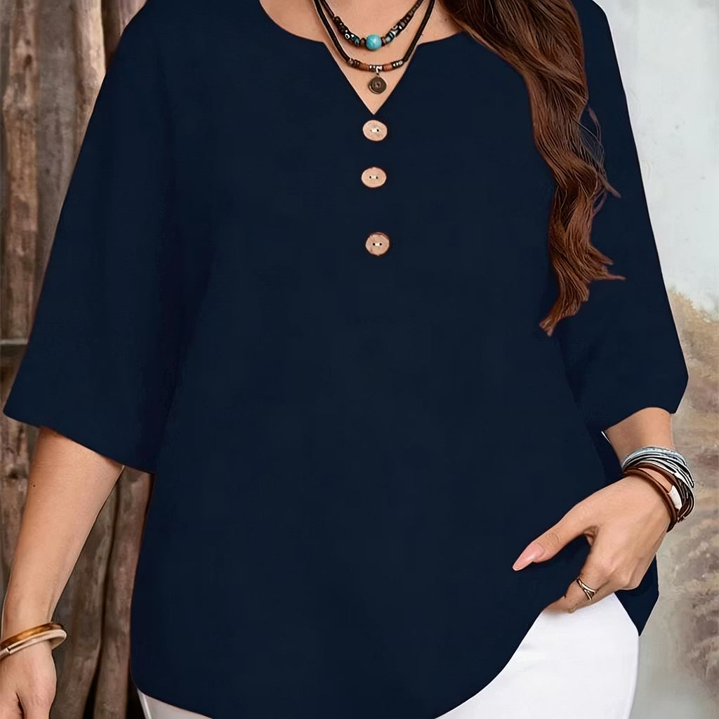 6a79a504917a2.jpg
