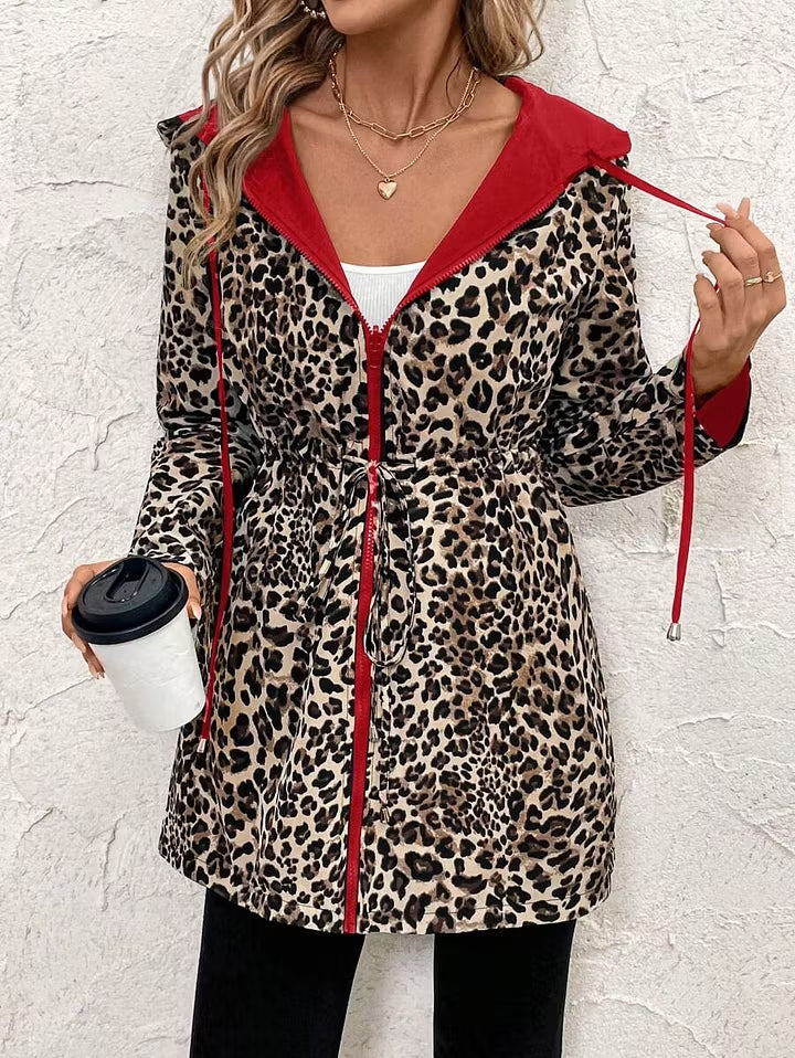 6a7ac86fdb0e4.jpg