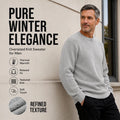 6a8e5fe1cf6ea.jpg