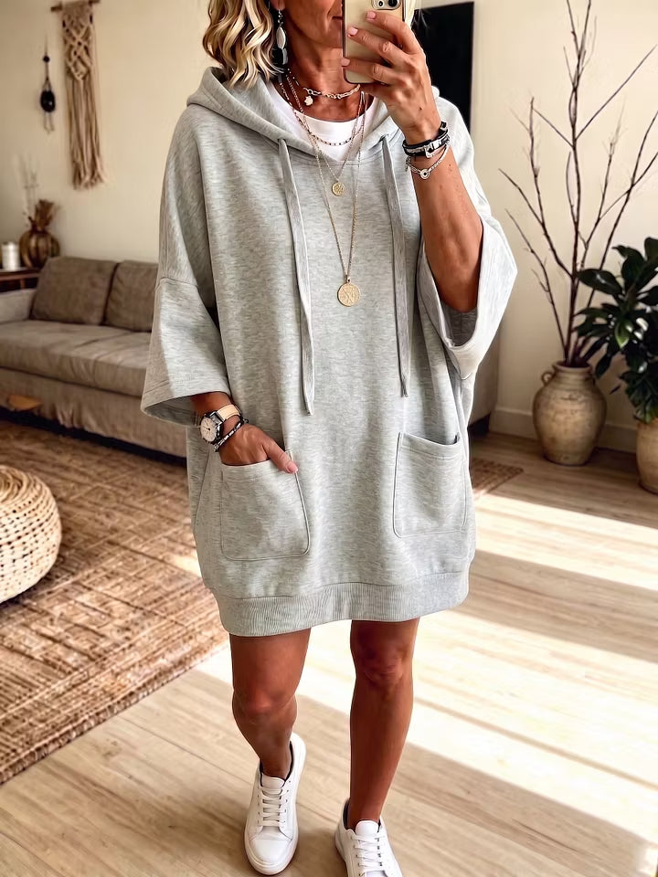 6a8ea7ecdbdde.jpg