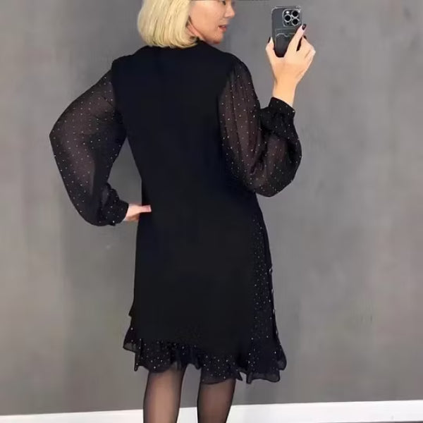 6a9786381c1a8.jpg