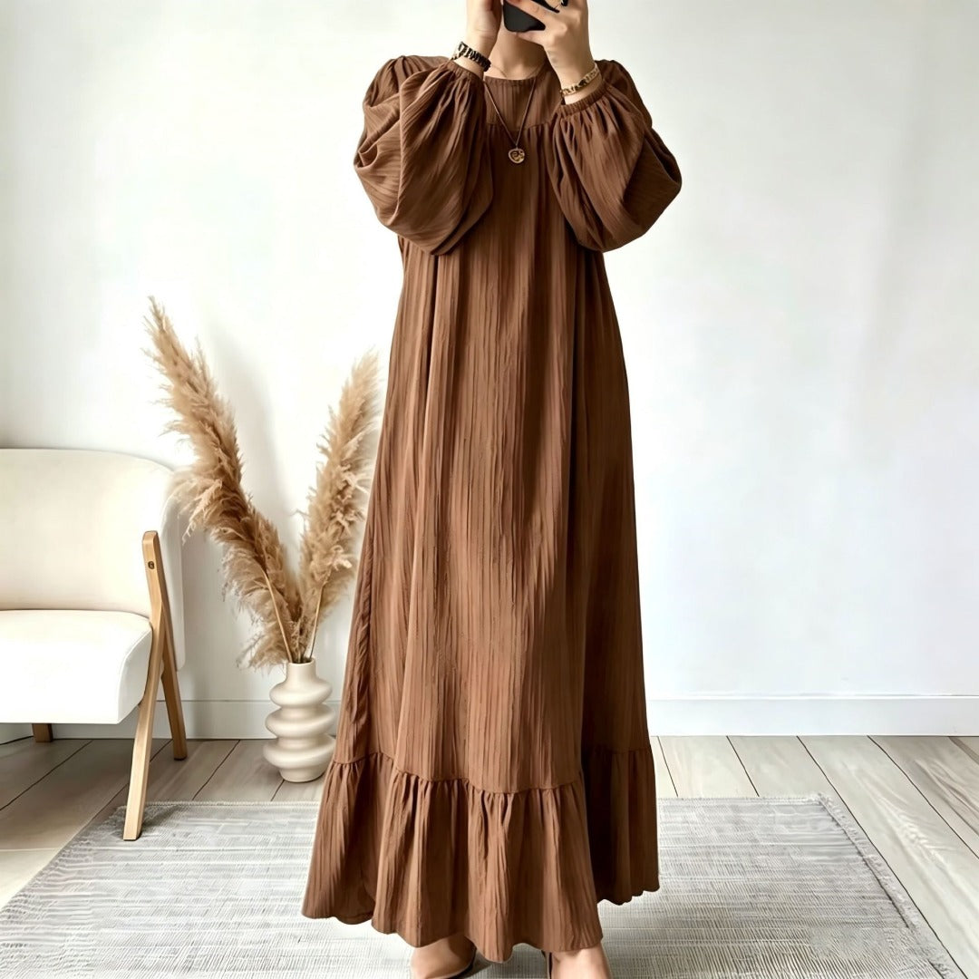 6a9a9274afb23.jpg