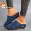 6aaa3ade970b8.jpg
