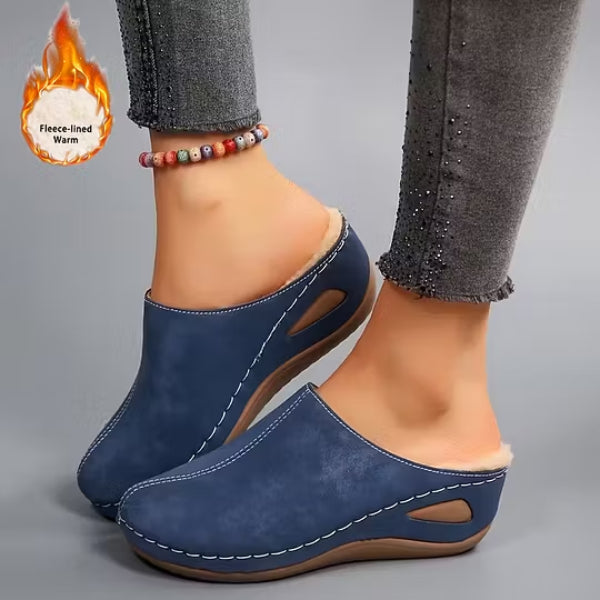 6aaa3ade970b8.jpg