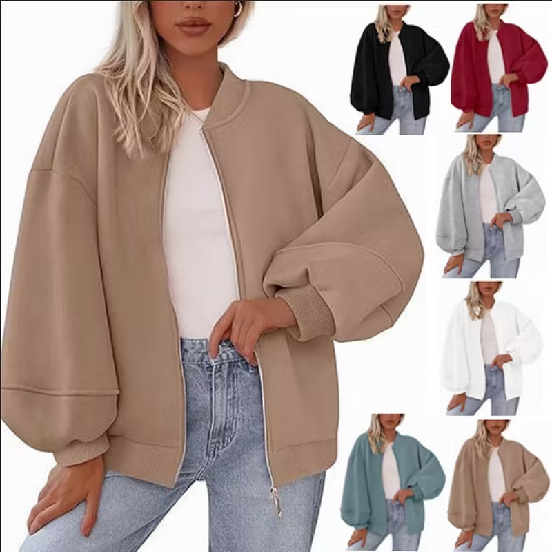 6aacecf14bfce.jpg