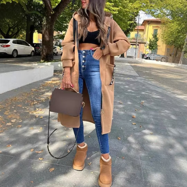 6ab0e0a996f1c.jpg