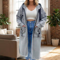 sivá