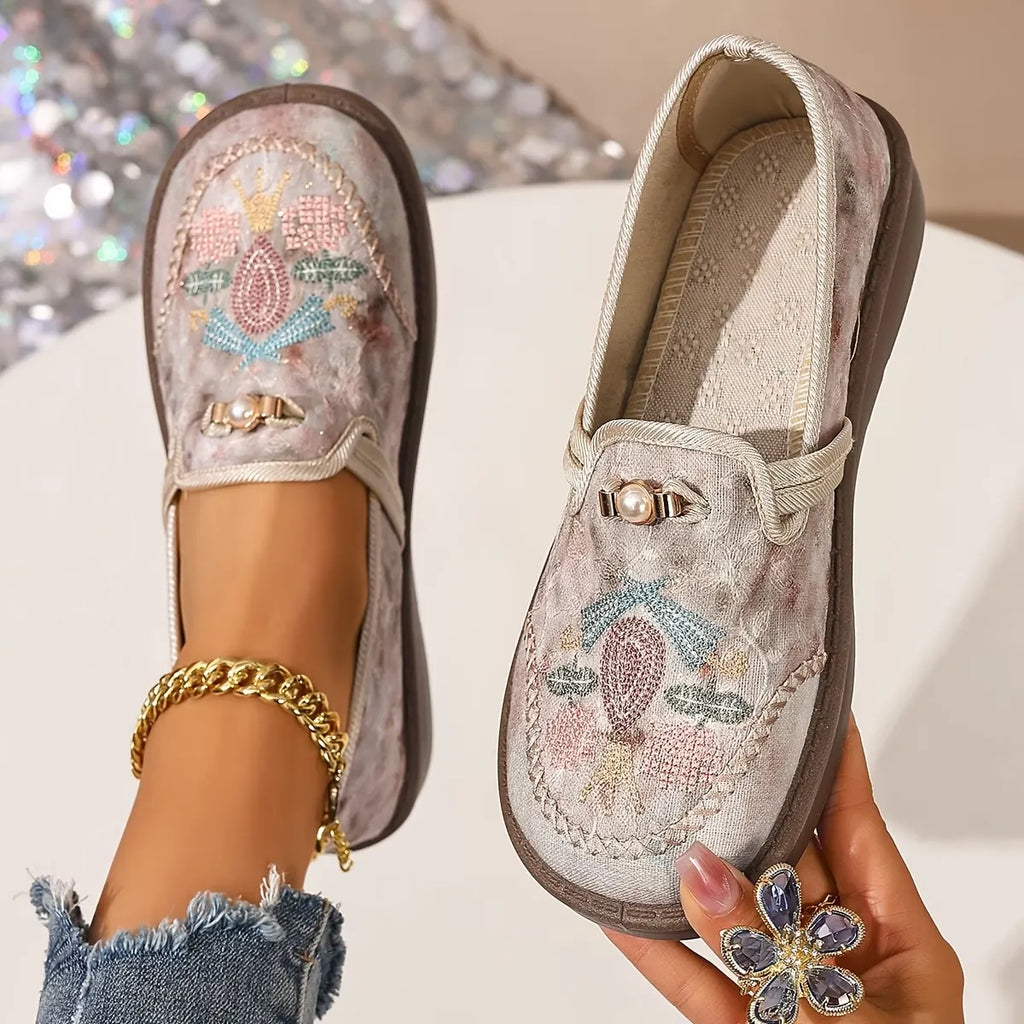 bb9b1b22d63d557aa9f4edfe859e1696.png