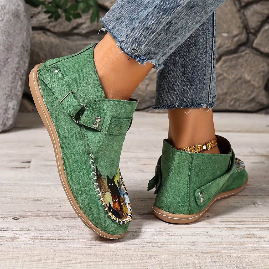 f611eb0a817f1eb3d9ccf82793ef29c6.jpg