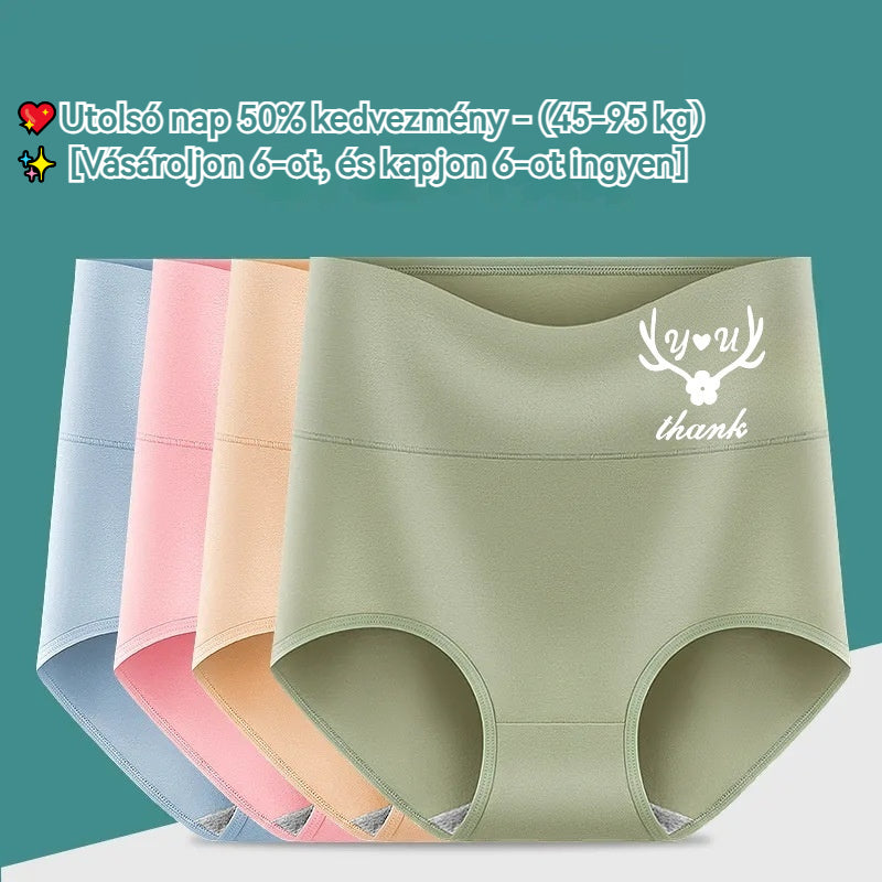 ff80c25ff39f4f96d1f12286aba169bb.jpg